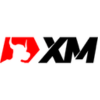 XM Broker Logo